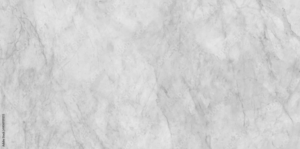 Naklejka premium Abstract white gray concrete texture of white marble luxury wall at classic home building background, beautiful marble texture background, White gray marble luxury wall texture background.