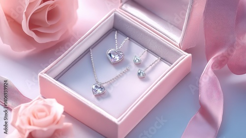 earrings mothers day gift