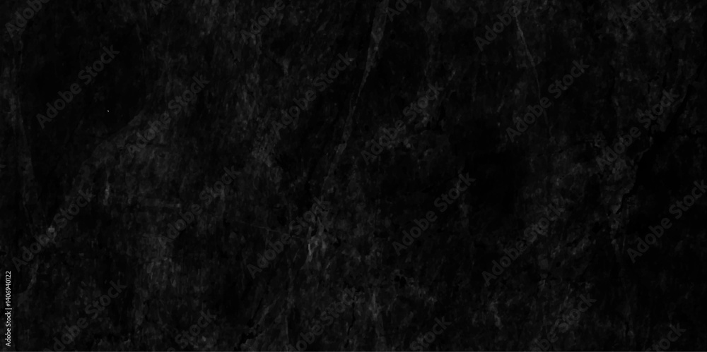 abstract concrete wall black textured background, old tree bark texture according to the age of the tree with beautiful, black and white grunge background, Pattern board cement texture grunge .