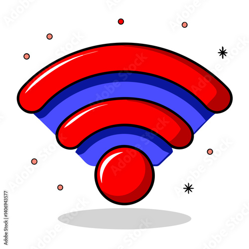 wi fi icon