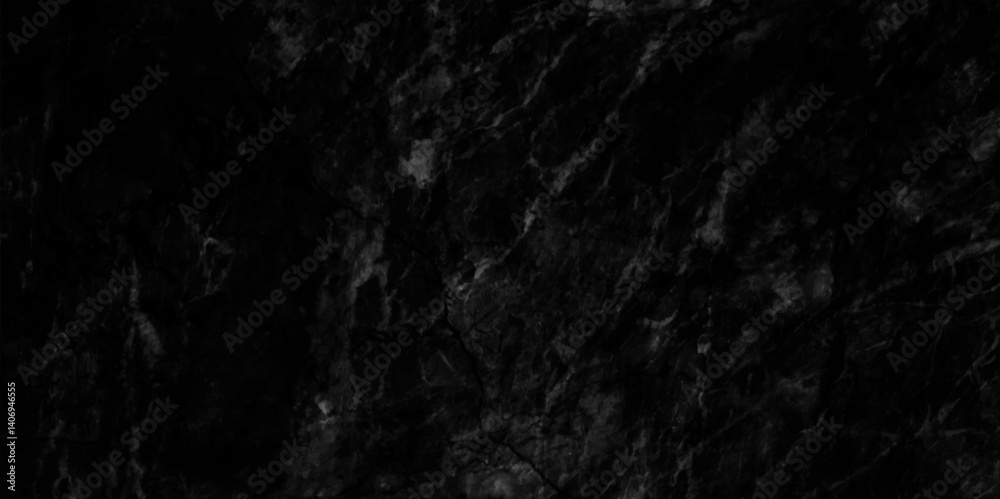 abstract concrete wall black textured background, old tree bark texture according to the age of the tree with beautiful, black and white grunge background, Pattern board cement texture grunge .