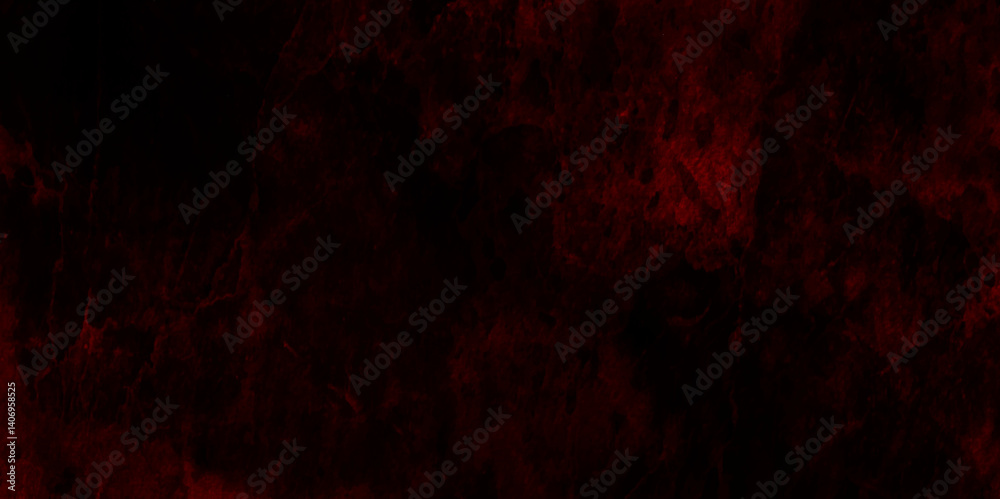 Red grunge old watercolor texture with painted stripe of red color, wall vintage surface live dark black red grunge stone wall texture, graphics design and web design. Red grunge old watercolor texture with painted stripe of red color, wall vintage surface live dark black red grunge stone wall texture, graphics design and web design.