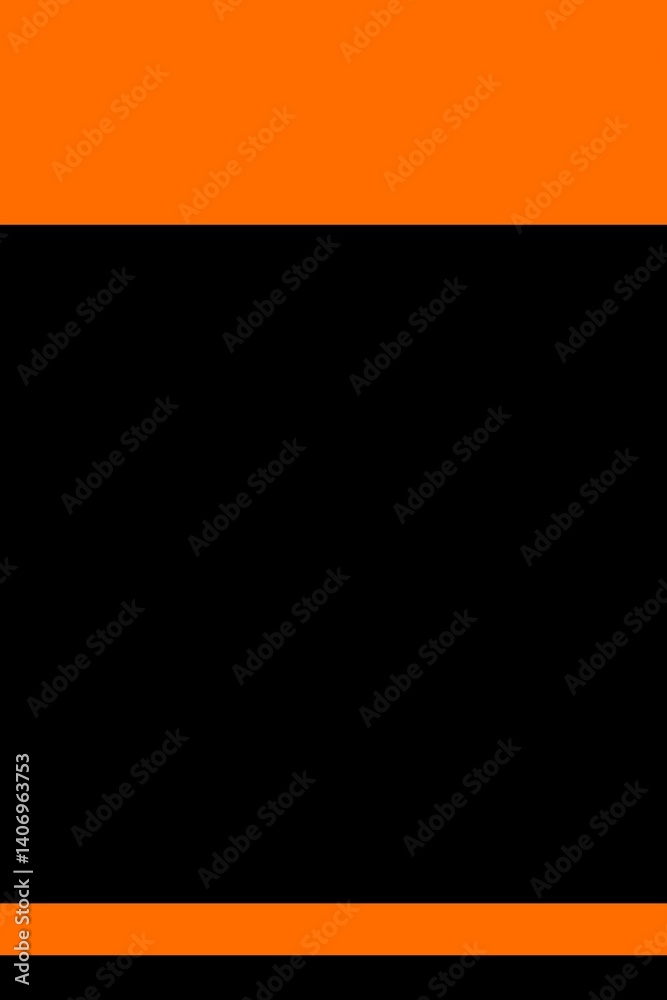 Obraz premium Poster, certificate, diplom karate . Old vintage paper texture background art design.