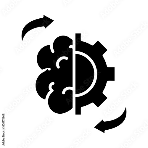 Decision Icon