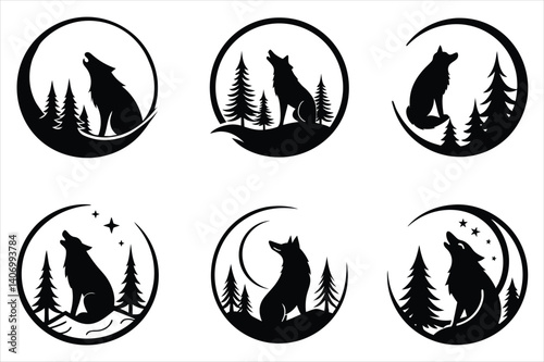 Let me know if you'd like a shorter or more stylized version!
