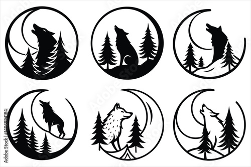 Let me know if you'd like a shorter or more stylized version!