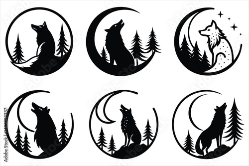 Let me know if you'd like a shorter or more stylized version!