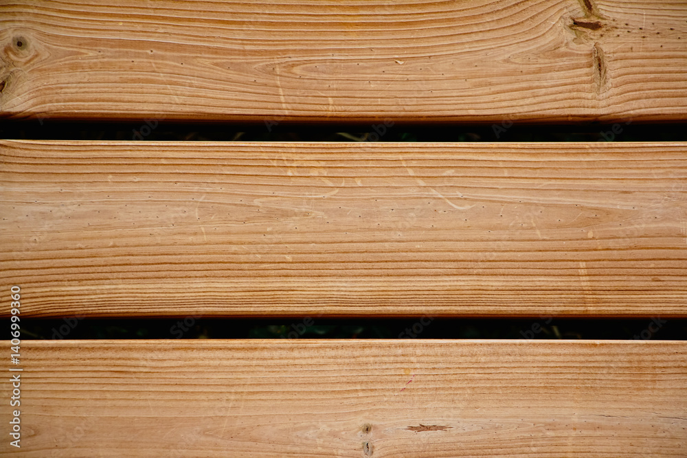 Fototapeta premium wood texture background, Horizontal wood, wood texture, background, natural pattern on a wooden surface, Wooden planks in a row, Brown wooden texture background, wood texture, wood texture close up