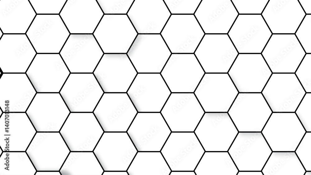 Abstract white 3d hexagon light creative digital concept vector surface tile and mosaic background . multicolor hexagon geometric honeycomb texture background. creative decorative element fabric . Abstract white 3d hexagon light creative digital concept vector surface tile and mosaic background . multicolor hexagon geometric honeycomb texture background. creative decorative element fabric .