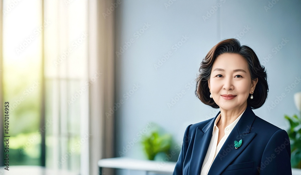 자신감 넘치는 한국 중년 비즈니스 임원의 프로페셔널 초상
Professional Portrait of a Confident Korean Middle-Aged Business Executive 자신감 넘치는 한국 중년 비즈니스 임원의 프로페셔널 초상
Professional Portrait of a Confident Korean Middle-Aged Business Executive