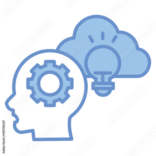 Inspiration Icon