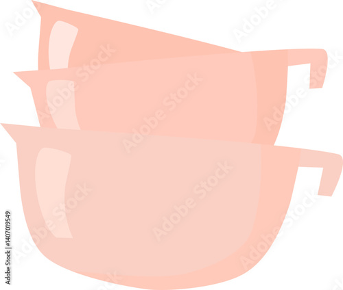 Kitchen tools Kitchenware cooking baking utensils bowl