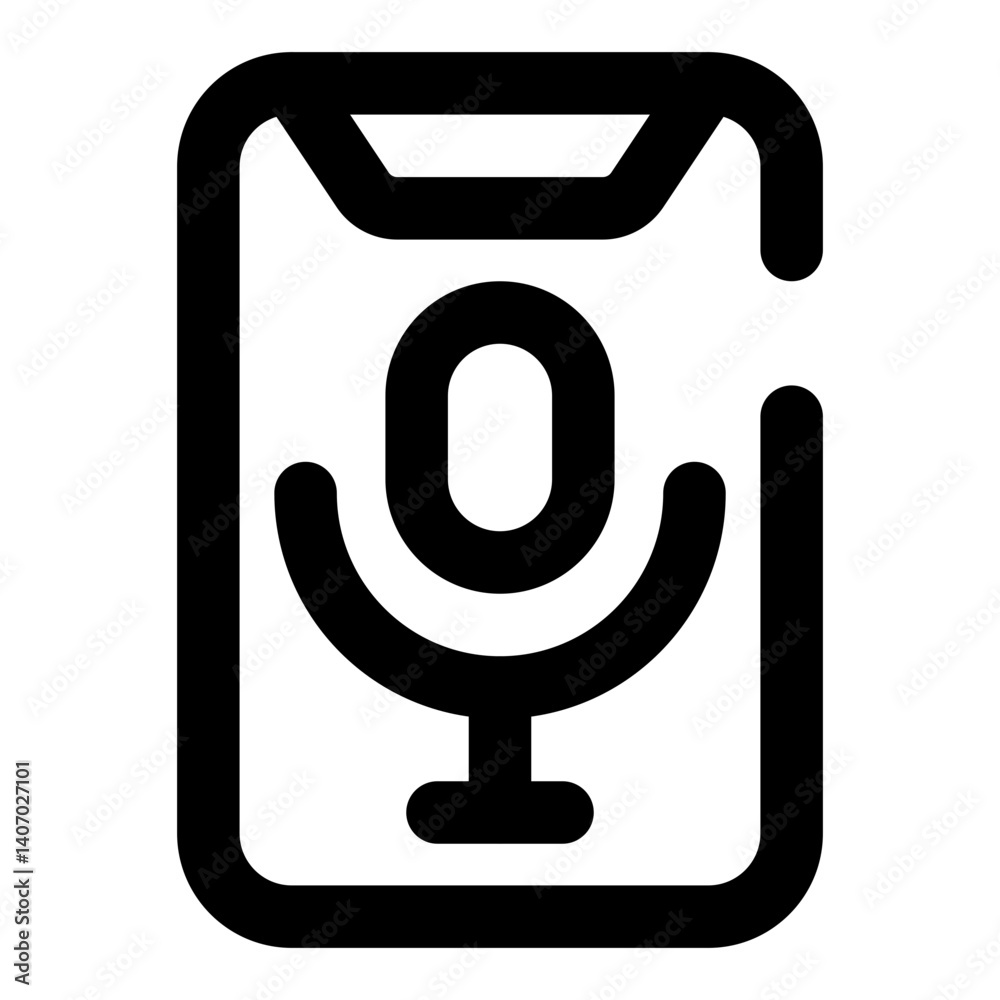 smart home dashed line icon smart home dashed line icon