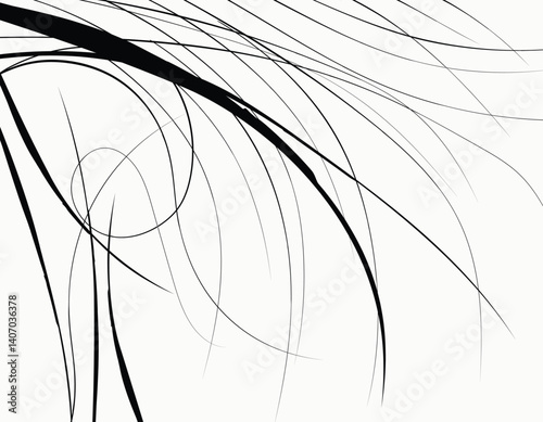 grunge black ink paint.isolated,art Black cross hatch seamless texture. Abstract ink background. Black paint stroke texture on white. Abstract Hipster Lines Background, Diagonal line repeating pattern