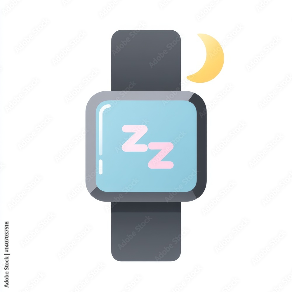 Revolutionize Your Night Routine with Smartwatch Sleep Tracking: The Ultimate Fitness and Health Monitoring Gadget Revolutionize Your Night Routine with Smartwatch Sleep Tracking: The Ultimate Fitness and Health Monitoring Gadget
