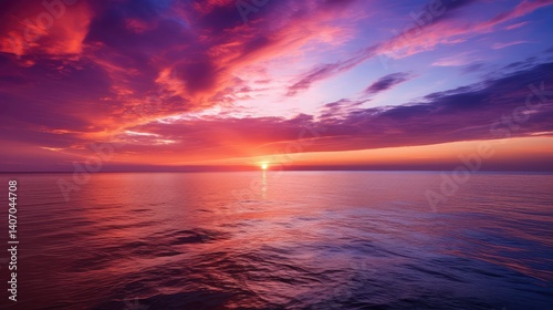 photograph clouds with silver lining