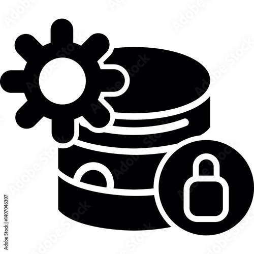 Deadlock Detection Icon