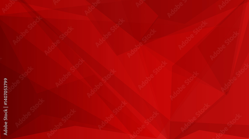 Red Abstract background for design Red Abstract background for design