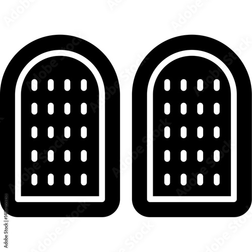 StoneTablet Icon