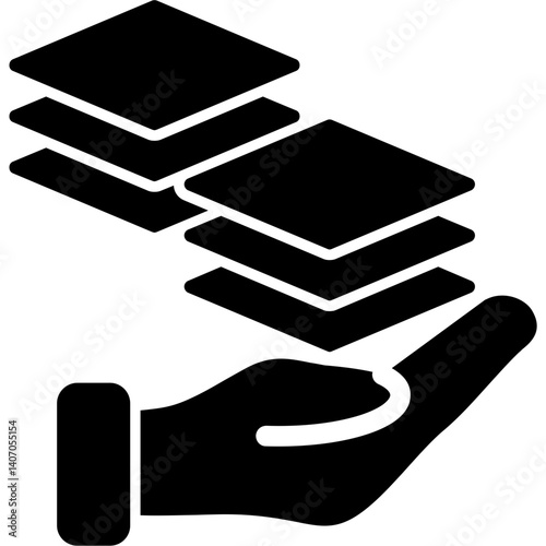 CulturalLayer Icon