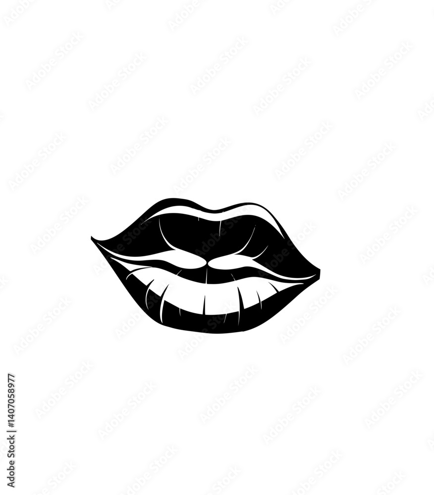 lips and lipstick lips and lipstick