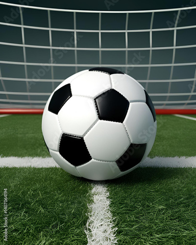 soccer, football, ball, goal, field, team, match, game, kick, pass, score, net, player, referee, stadium, fans, competition, training, league, cup, tactics, dribble, shoot, cleats, jersey, whistle, co
