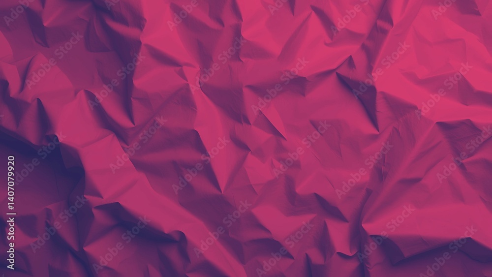 abstract pink background texture for graphic design and web design or banner abstract pink background texture for graphic design and web design or banner
