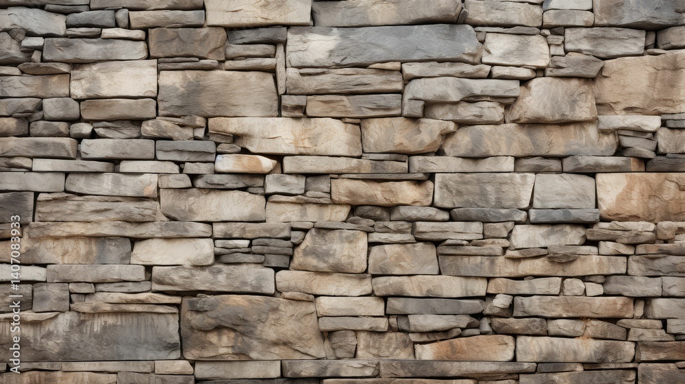 rustic seamless stone wall rustic seamless stone wall
