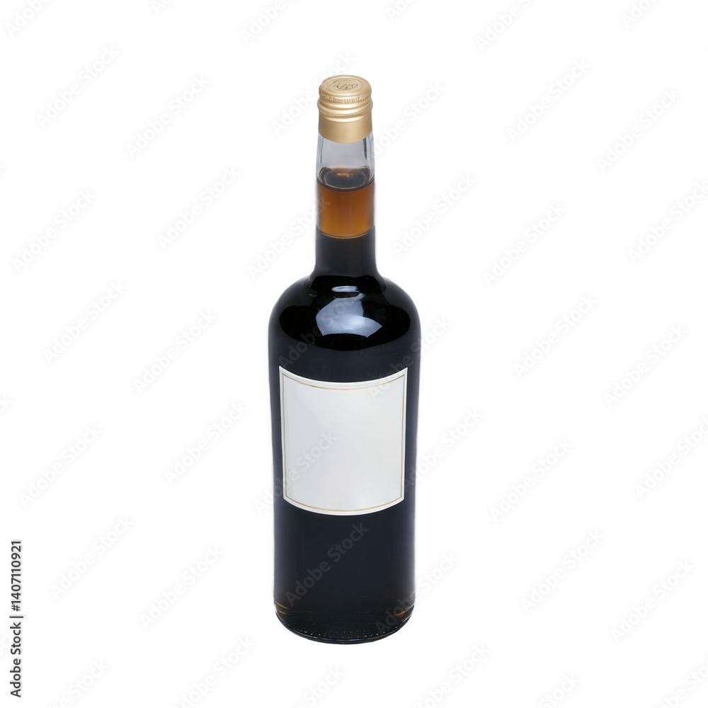 Fernet Branca - A bitter, herbal liqueur often consumed as a digestif. It's known for its complex, aromatic flavors, combining Fernet Branca - A bitter, herbal liqueur often consumed as a digestif. It's known for its complex, aromatic flavors, combining