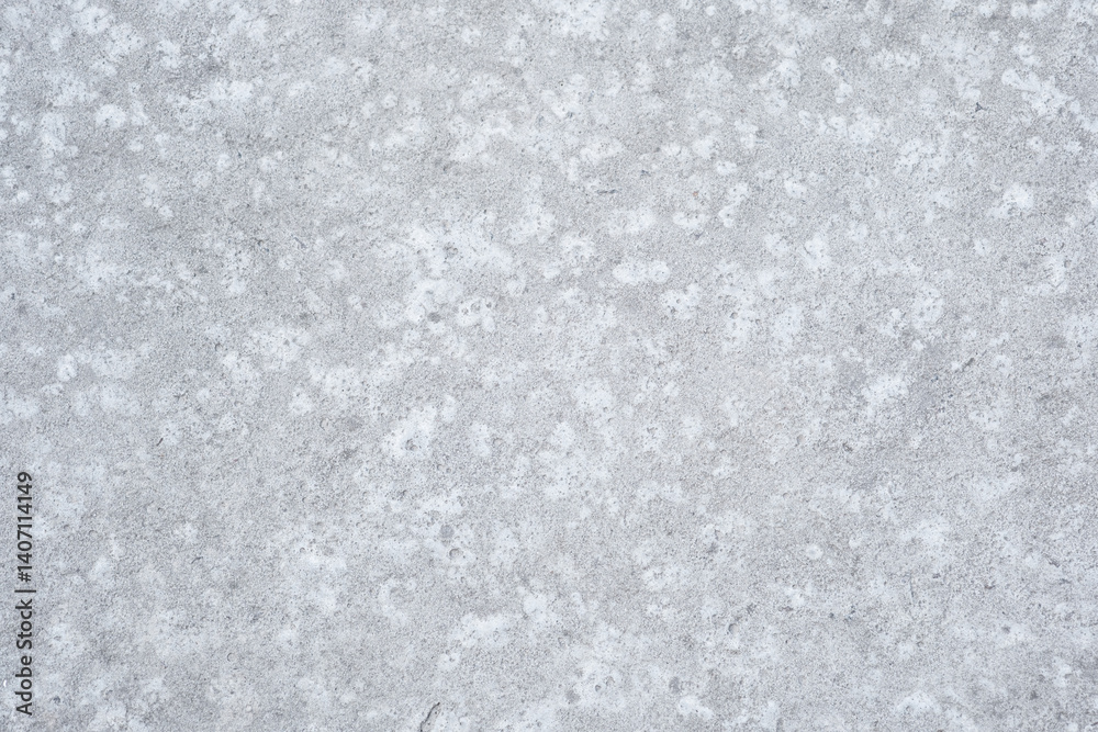 Gray concrete surface with textured pattern suitable for various applications Gray concrete surface with textured pattern suitable for various applications