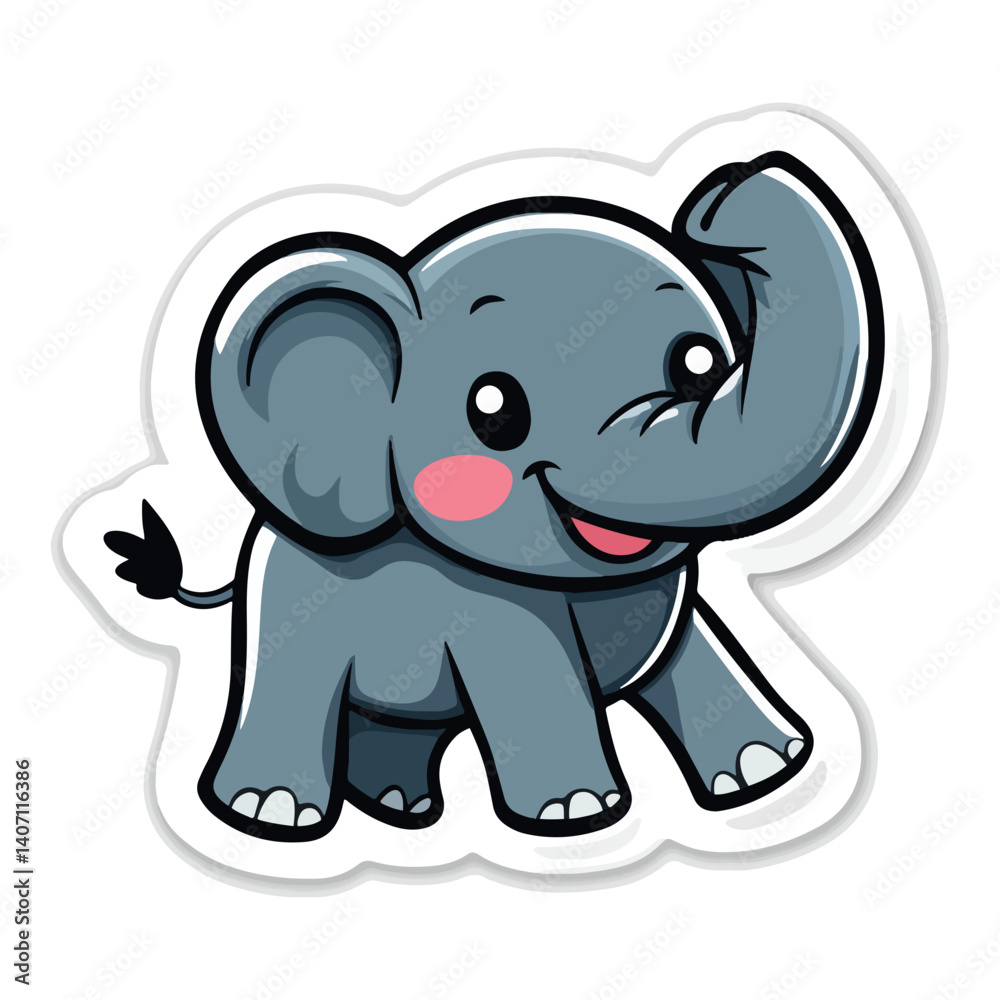 elephant, animal, vector, transparent background elephant, animal, vector, transparent background
