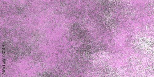 purple fabric background