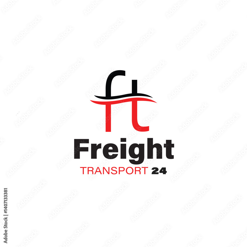 Logo for company Logo for company