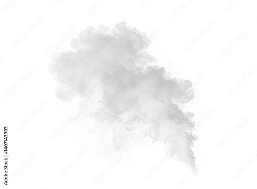 Dramatic Smoke and Explosion Effect — Grey Fog, Dust, and Atmospheric Burst for Storm, Pollution, and Environmental Concept Backgrounds Dramatic Smoke and Explosion Effect — Grey Fog, Dust, and Atmospheric Burst for Storm, Pollution, and Environmental Concept Backgrounds