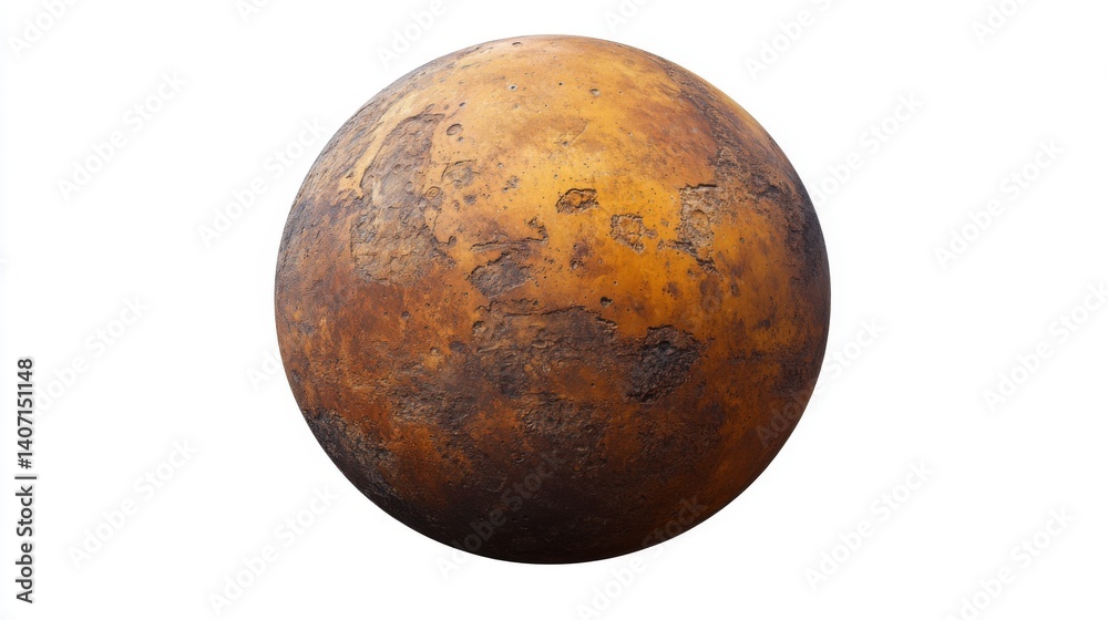 Explore the surface of a vibrant Martian landscape. Discover the intriguing textures and colors of the Red Planet. Experience this cosmic journey today. Generative AI Explore the surface of a vibrant Martian landscape. Discover the intriguing textures and colors of the Red Planet. Experience this cosmic journey today. Generative AI