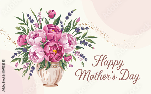 best mom ever, mothers day banner, mothers day clipart, mothers day quotes, mothers day illustration, mothers day, mom png design, mama tshirt, mothers day shirt, mothers day png, mothers day gift, ma