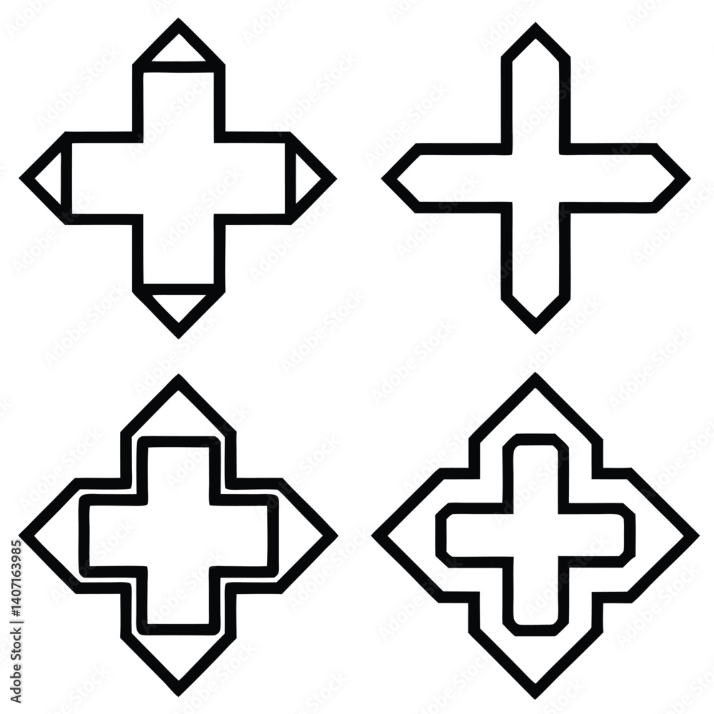 Fototapeta premium You've reached our limit of messages per hour Please try again later