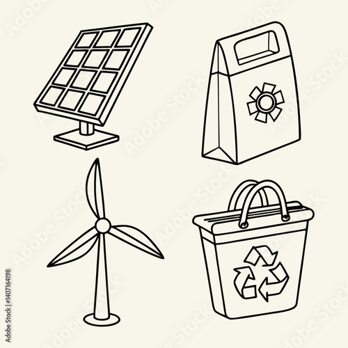 eco-and-sustainability-icon-pack---solar-panel--wi (1).svg