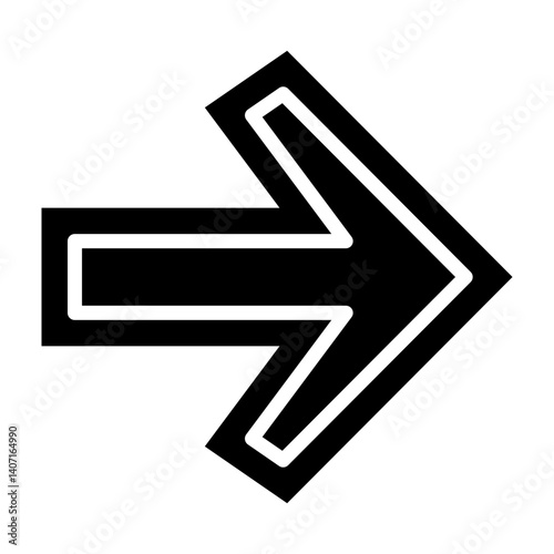 Free Download 831-Arrow - GFXLoad