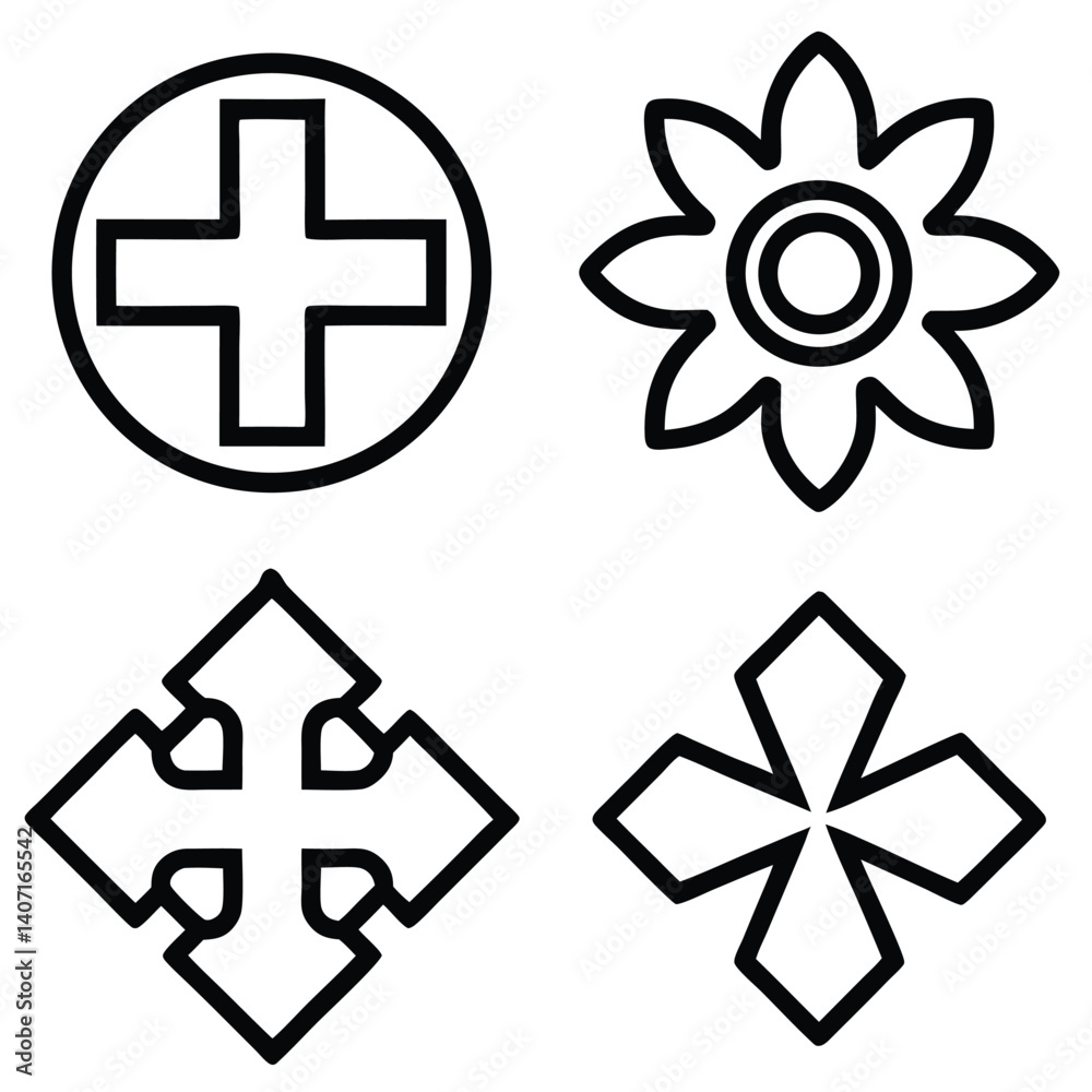 Fototapeta premium You've reached our limit of messages per hour Please try again later