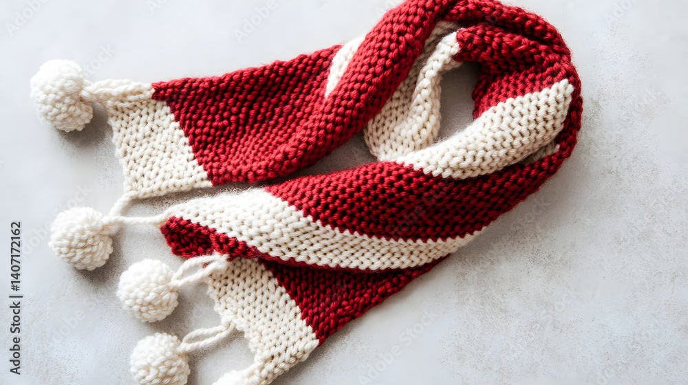 Fototapeta premium minimalist christmas，christmas, decoration, christmas tree, holiday, xmas, winter, decorations, celebration, presents, gift, santa claus，ornaments，new year，december，seasonal，gift, snowflake, christmas