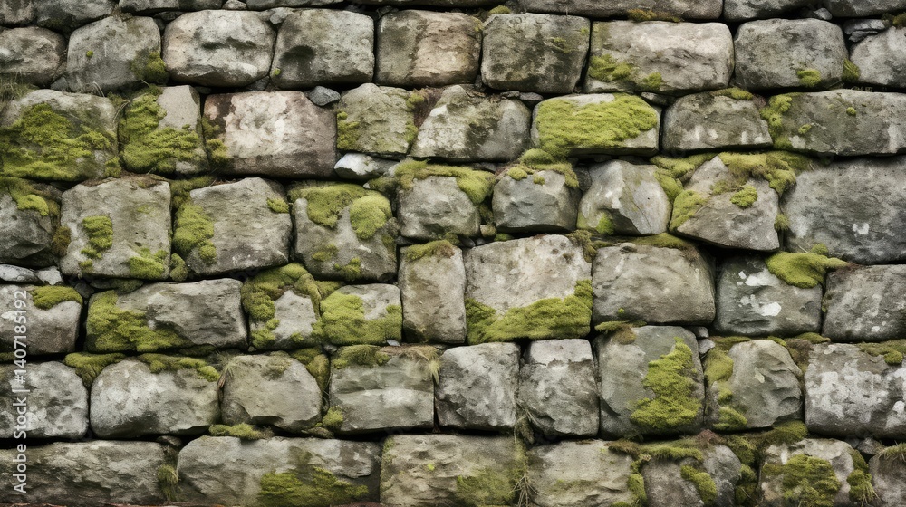 Obraz premium wall backgrounds textured