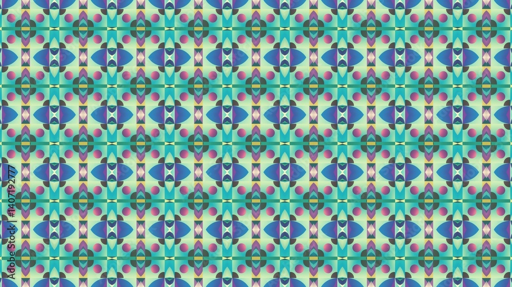 fabric motif. seamless pattern. wallpaper. background. HD fabric motif. seamless pattern. wallpaper. background. HD
