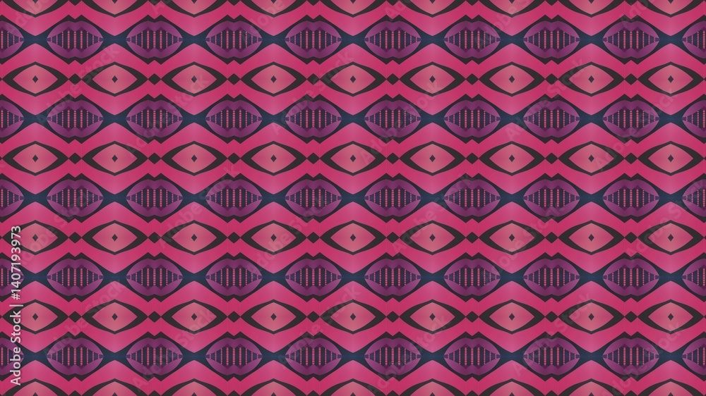 fabric motif. seamless pattern. wallpaper. background. HD fabric motif. seamless pattern. wallpaper. background. HD