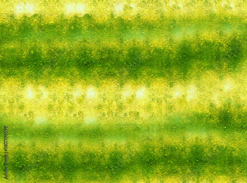 Abstract colorful surface with roughness and streaks