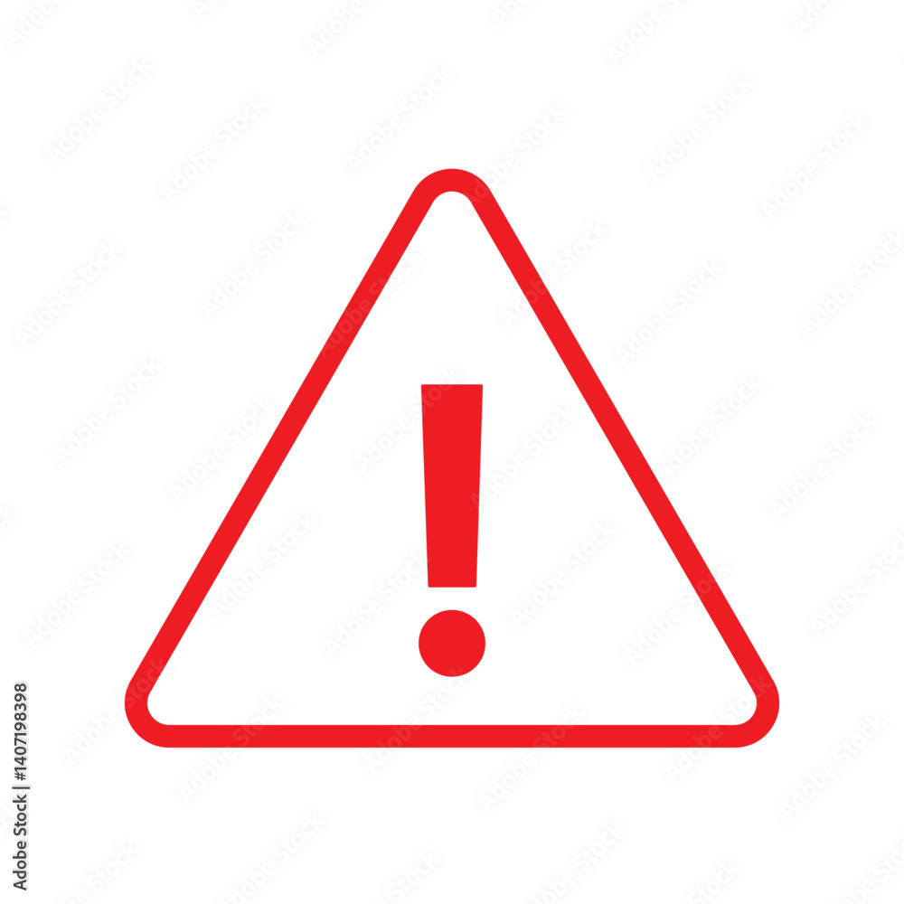 Attention caution sign warning symbol icon .danger Exclamation mark signs. red and yellow Danger warning icon set. red and yellow danger and warning signs. Caution alarm set. Road sign alert. Attention caution sign warning symbol icon .danger Exclamation mark signs. red and yellow Danger warning icon set. red and yellow danger and warning signs. Caution alarm set. Road sign alert.