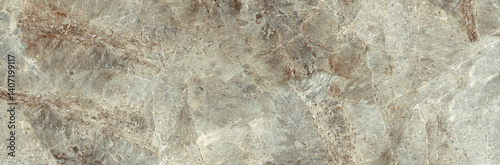 Greenish-yellow colored marble texture background, natural beige-colored sandstone surface, ceramic flooring tile design, and a full lanth carpet pattern.