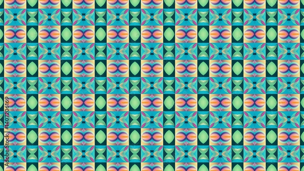 fabric motif. seamless pattern. wallpaper. background. HD fabric motif. seamless pattern. wallpaper. background. HD