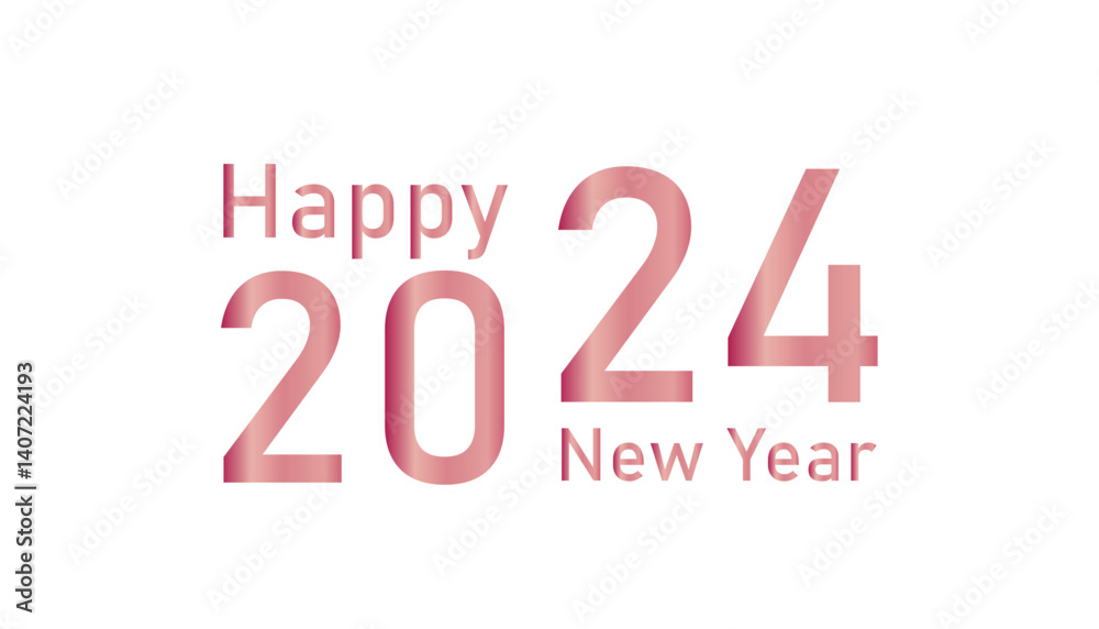 beautiful and attractive gold colored happy new year 2025 vector, with a black and white background beautiful and attractive gold colored happy new year 2025 vector, with a black and white background