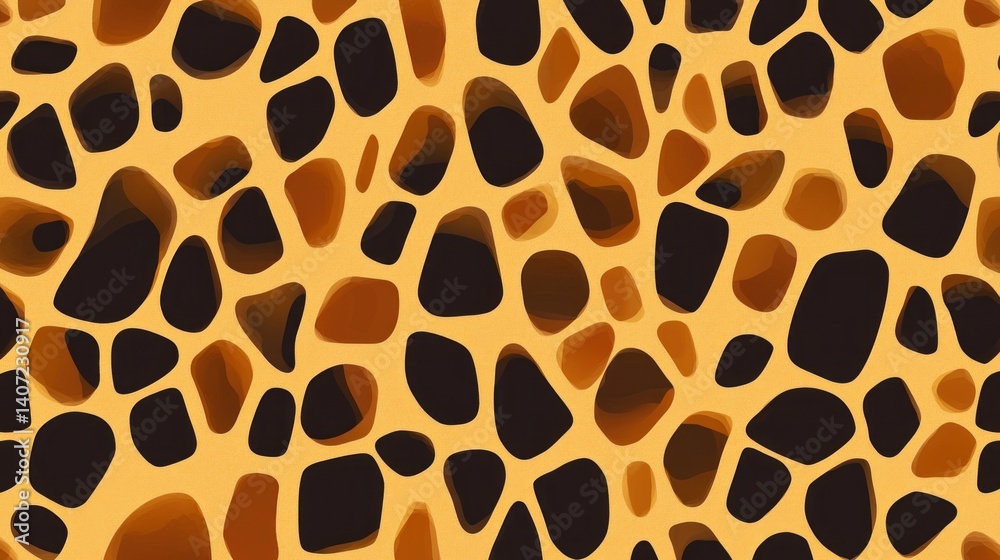 Giraffe skin texture isolated. Close-up giraffe pattern. Wild Animal fur. Giraffe spots. Realistic giraffe skin. Giraffe design texture. Detailed giraffe skin close-up. Wild Animal texture. Giraffe skin texture isolated. Close-up giraffe pattern. Wild Animal fur. Giraffe spots. Realistic giraffe skin. Giraffe design texture. Detailed giraffe skin close-up. Wild Animal texture.